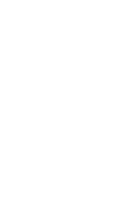 Símbolo branco da OpereBem