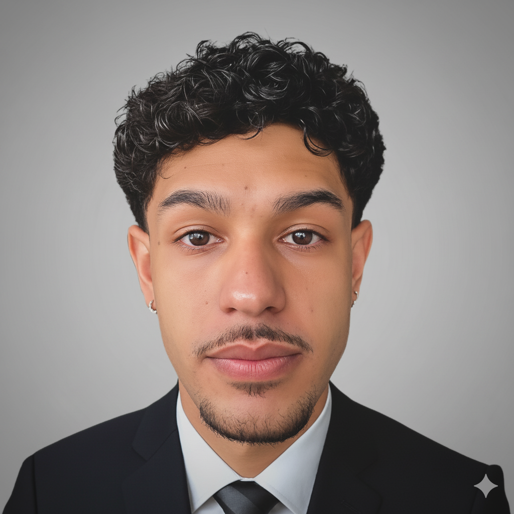 Foto de Mateus Teixeira