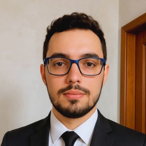 Foto de Patrick Siotti