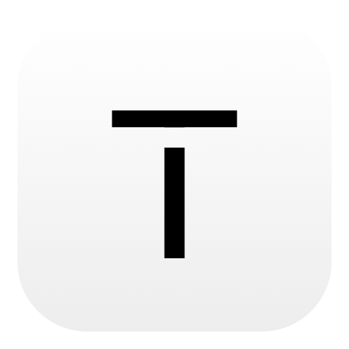 Logo Terminal OpereBem